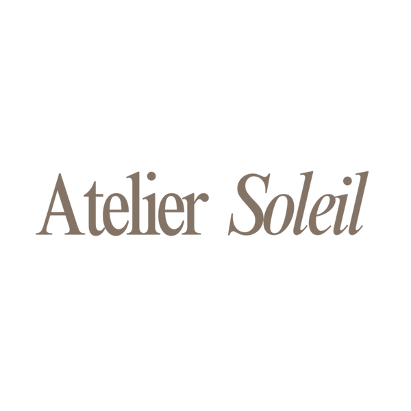 Atelier Soleil 