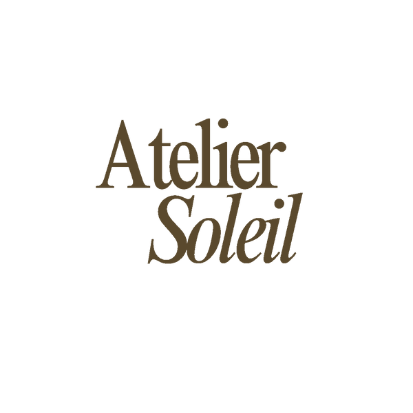 Atelier Soleil 